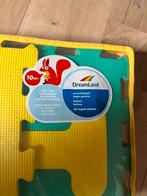 Puzzel mat, Kinderen en Baby's, Ophalen