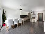 Huis te koop in Merelbeke, 4 slpks, 192 kWh/m²/an, 4 pièces, Maison individuelle, 236 m²