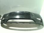 BUMPER VOOR Tesla Model Y (01-2019/-) (149374500A), Gebruikt, Voor, Overige automerken, Bumper