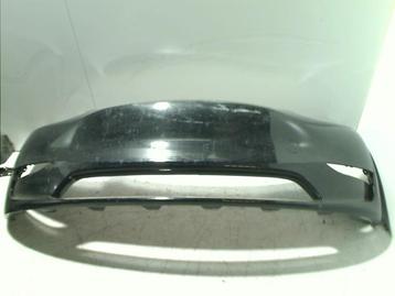 BUMPER VOOR Tesla Model Y (01-2019/-) (149374500A) beschikbaar voor biedingen