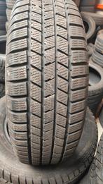 215/65r16 continental 2156516 215/65/r16 2156516 215/65 r16, Ophalen of Verzenden, Zo goed als nieuw