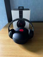 Beats Studio sans fil, Enlèvement ou Envoi, Utilisé