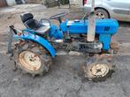 Tracteur izeki tx1300, Enlèvement, Autres marques