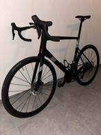 Cannondale supersix, Vélos & Vélomoteurs, Enlèvement, Neuf, Carbone