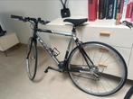 Orbea Fiets, Ophalen, Zo goed als nieuw, Overige merken