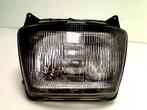 Phare avant Kawasaki GPZ 1000 RX, Motos, Enlèvement ou Envoi, Utilisé