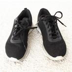 Kanten Even & Odd Active Sneakers (Maat 41) s21 € 25,-, Even & Odd Active, Verzenden, Zwart, Sneakers