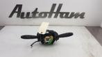 COMBISCHAKELAAR STUUR Fiat Punto II (188) (01-1999/03-2012), Auto-onderdelen, Gebruikt, Fiat