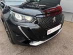 Peugeot 2008 12PureTech 130 EAT8 ALLURE PACK (automatique), Autos, Peugeot, https://public.car-pass.be/vhr/f9ea63f1-3f2e-42d1-b814-429995ae0ac7
