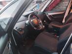 Citroën c4 Picasso, Autos, Particulier, C4, Verrouillage central, Achat