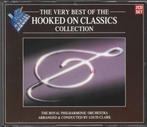 2 CD box - The Hooked on Classics Collection, CD & DVD, CD | Classique, Comme neuf, Enlèvement ou Envoi, Orchestre ou Ballet, Classicisme
