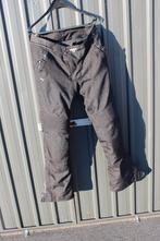 motorbroek Büse maat XL (54), Motoren, Ophalen of Verzenden, Tweedehands, Broek | textiel, Büse