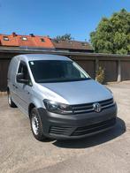 Vw Caddy 2.0tdi euro 6B!, Auto's, Bestelwagens en Lichte vracht, Voorwielaandrijving, Euro 6, Volkswagen, Particulier