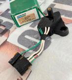 JAGUAR XJ6 1980- Stuur Col. indicator 70254617 new old stock, Ophalen of Verzenden, Nieuw, Oldtimer onderdelen