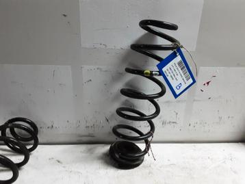 SCHROEFVEER ACHTER Volkswagen Golf V (1K1) (02-2001/12-2010) beschikbaar voor biedingen