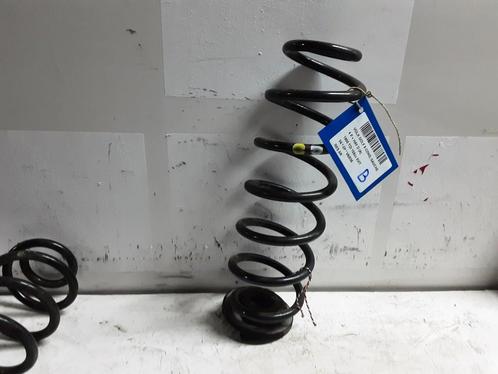 SCHROEFVEER ACHTER Volkswagen Golf V (1K1) (02-2001/12-2010), Auto-onderdelen, Ophanging en Onderstel, Volkswagen, Gebruikt