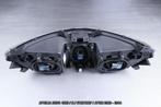 Phare / Optique avant OEM APRILIA RSV4 1000 2009 - 2014, Motos, Enlèvement ou Envoi, Neuf