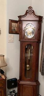 horloge sur pied, Antiquités & Art, Enlèvement