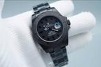 Rolex Submariner 40mm | Special Edition, Bijoux, Sacs & Beauté, Montres | Hommes, Rolex, Acier, Enlèvement, Acier