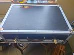 T-Rex Tone Trunk, Ophalen, Gebruikt, Elektrische gitaar, Flightcase