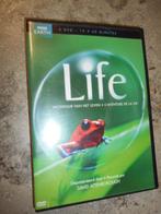 DVD's Documentaires / 5 voor 5 €, Ophalen of Verzenden, Zo goed als nieuw
