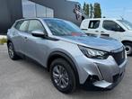 Peugeot 2008 automaat 1.2 benzine camera gps carplay cruise, Auto's, 1280 kg, 1199 cc, USB, 5 zetels