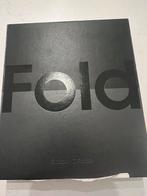 Samsung Galaxy Z Fold 4 - 256 GB, 256 GB, Enlèvement ou Envoi, Galaxy Z Fold, Écran tactile