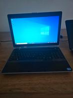 Dell Latitude E6220 – Windows 11 Pro – Snelle Laptop i5, Computers en Software, Ophalen of Verzenden