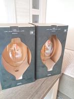 LED lamp/bulb 8W – Nieuw – €30 per stuk, Huis en Inrichting, Ophalen, Nieuw, Glas