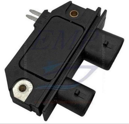 Ontstekingsmodule voor Volvo Penta 3854003 onstekings module, Watersport en Boten, Bootonderdelen, Ophalen of Verzenden
