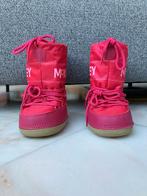 Paire d'après-ski, Kinderen en Baby's, Kinderkleding | Schoenen en Sokken, Ophalen of Verzenden, Zo goed als nieuw, Meisje, Laarzen