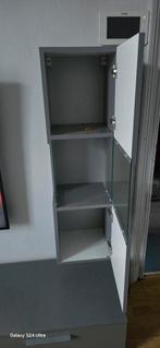 Woonkamermeubilair. 5 stuks., Ophalen, Zo goed als nieuw