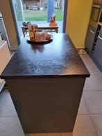 Keuken, Huis en Inrichting, Ophalen, Overige kleuren, Hoekkeuken, Zo goed als nieuw