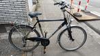 Fiets, Ophalen of Verzenden, Zo goed als nieuw, Versnellingen