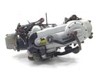 MOTORBLOK Zip 4T 2006-2018 (C25 2V EMEA 50cc) (C25DM), Fietsen en Brommers, Gebruikt, Overige typen, Piaggio