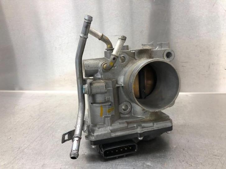 GASKLEPHUIS Honda CR-Z (ZF1) (|1411006M03H|), Auto-onderdelen, Motor en Toebehoren, Honda, Gebruikt