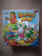 Bunny hop, Hobby & Loisirs créatifs, Utilisé, Enlèvement ou Envoi