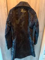 Desigual maat 36, Ophalen, Zo goed als nieuw