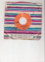 Joe Tex - I mess up everything I get my hands on - Ain't gon, Single, Utilisé, 7 pouces, R&B et Soul