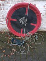 Schommel, Enfants & Bébés, Jouets | Extérieur | Aires de jeux, Enlèvement, Utilisé, Balançoire