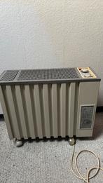 Verwarming elektrisch, Ophalen, 30 tot 80 cm, Radiator, Minder dan 60 cm