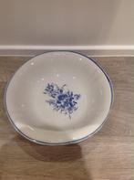 Porselein antiek, Antiek en Kunst, Ophalen