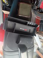 Accessoires Mercedes, Ophalen of Verzenden
