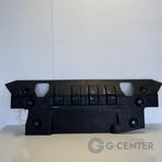 Mercedes- Benz Pantserplaat A4635241040 W463 G klasse, Auto-onderdelen, Gebruikt, -, -, Ophalen of Verzenden