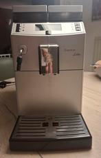 SAECO LIRICA
Espressomachine, Elektronische apparatuur, Ophalen