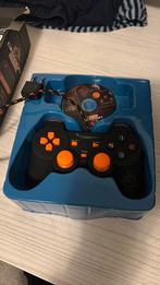 Kan je gebruiken voor Xbox spelletjes, Consoles de jeu & Jeux vidéo, Consoles de jeu | Xbox | Accessoires, Sans fil, Comme neuf