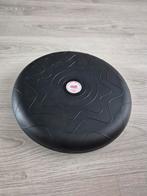 Sissel Sitfit coussin ballon noir - neuf, Ophalen of Verzenden, Nieuw, Rug