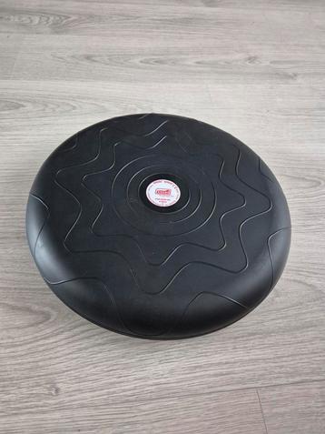 Sissel Sitfit coussin ballon noir - neuf beschikbaar voor biedingen