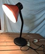 Lamp lampen vintage buraulampje, Envoi