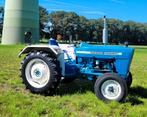 Oldtimer tractoren, Zakelijke goederen, Landbouw | Tractoren, Ophalen, Ford